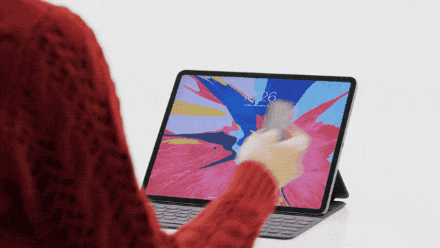 欲張った結果がこれ。iPad Proの神器になりうるUSB-Cハブ「HyperDrive」