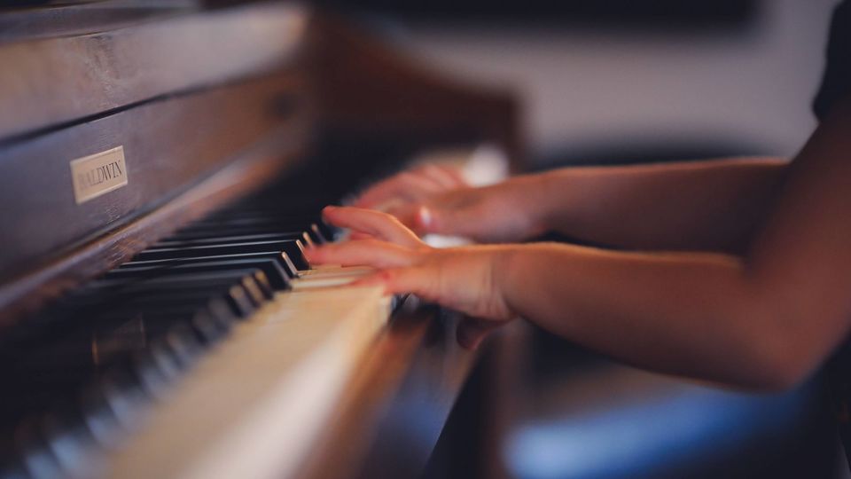 子どもが本当にやりたいことにお金をかけた方がいい理由