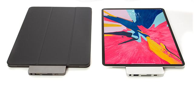 20190508−hpdrive03-1