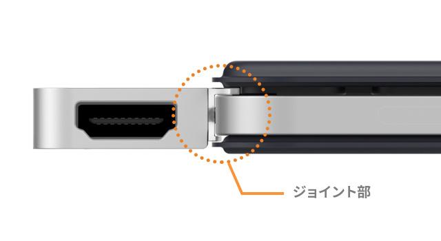 20190508−hpdrive07-1