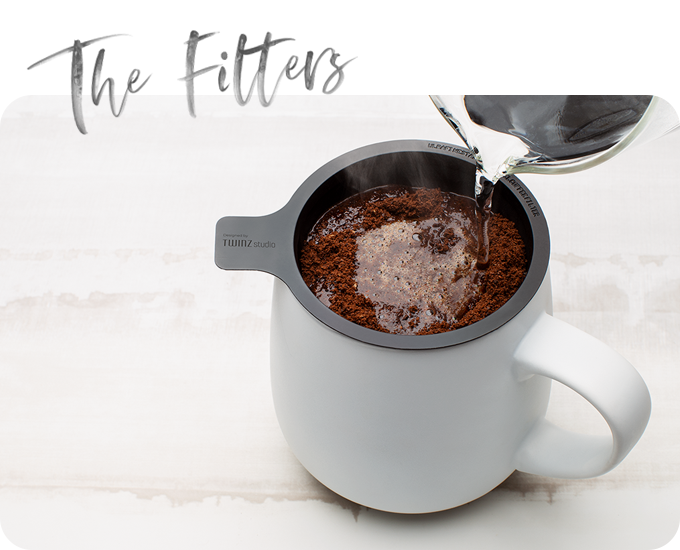 TheFilter