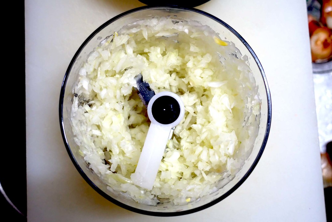 vegetable_cutter_migingiri