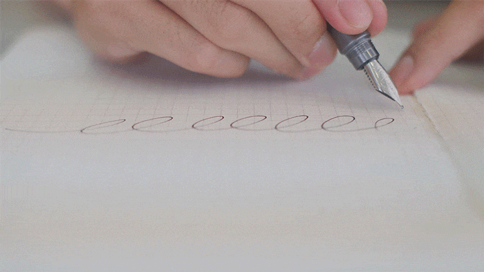 writing2
