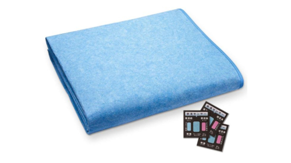 【本日のセール情報】Amazonタイムセールで80%以上オフも! 寝具用の洗える除湿シートや光で起こす多機能めざましライトがお買い得に