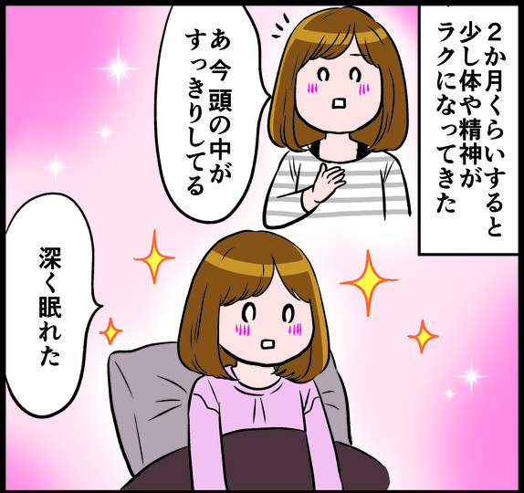 ひとりぐらしも極まれり