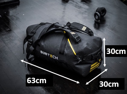 45l
