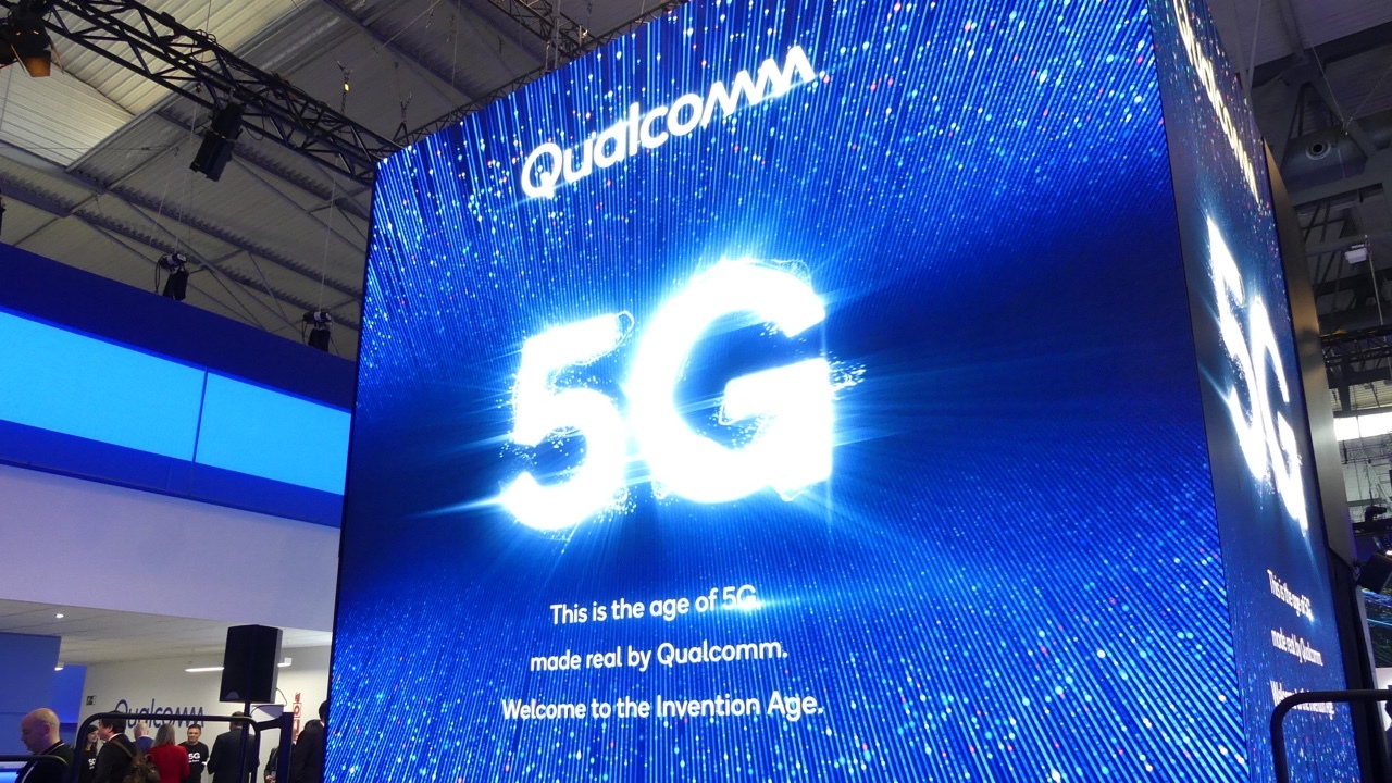 5G_01