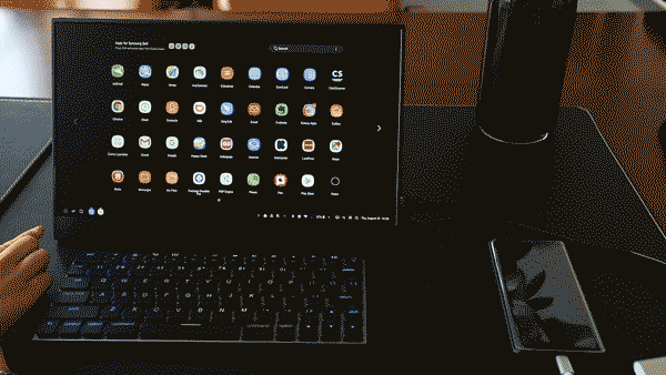 スマホ