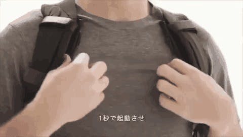 1555896149402