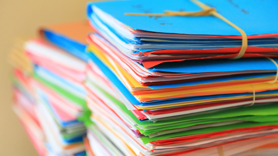 なぜ、片付けは幸せを呼ぶ? 整理整頓が好循環を生み出す理由