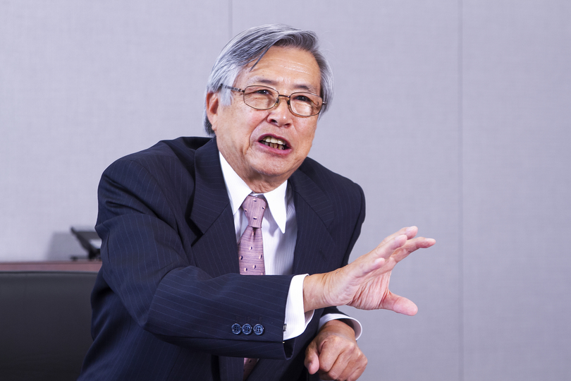 ブロックチェーンが観光業を救う!? 東京五輪をひかえ、期待されるイノベーションとは