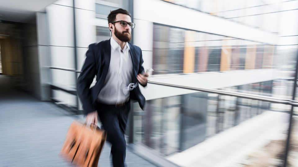 ストレスコーピング実践術|6月病を予防するメンタルケア方法