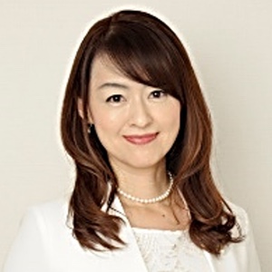 haruka