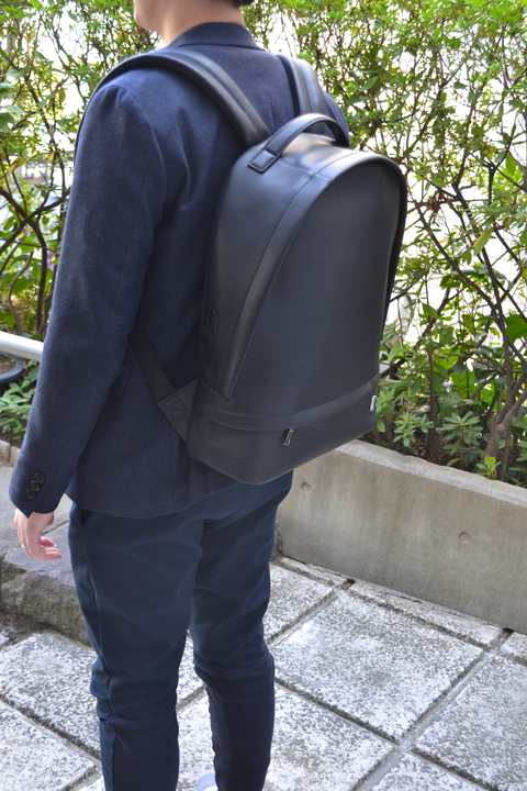 DSC_0261のコピー