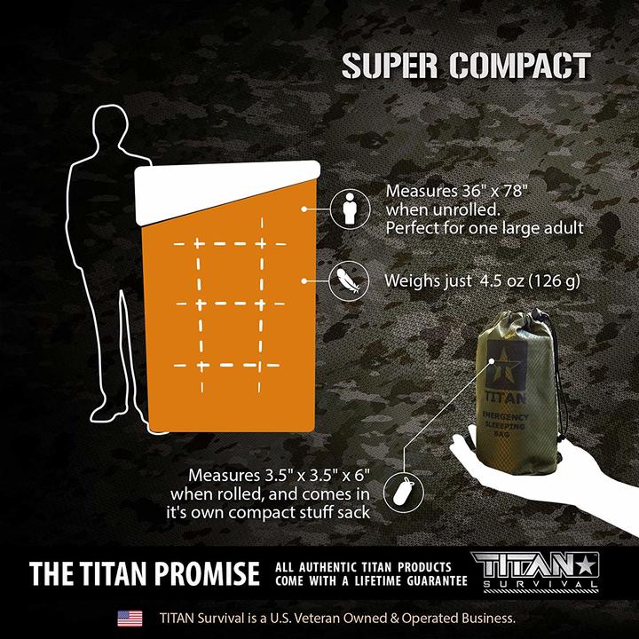 TITANEMERGENCYSLEEPINGBAG-3