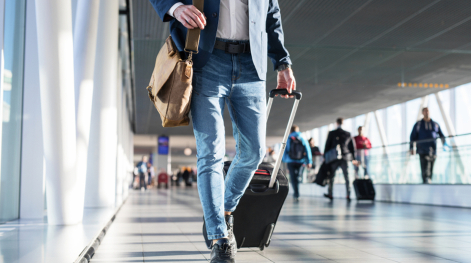 元航空会社社員が解説!「この人できる!」と思わせる、国際線の乗り継ぎ術8選