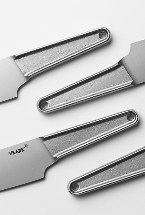 20190523-VEARK04