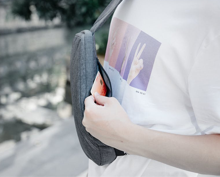 20190527-ZHIFU04