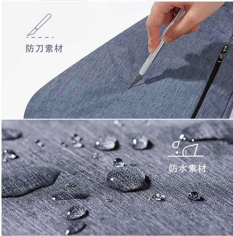 20190527-ZHIFU07
