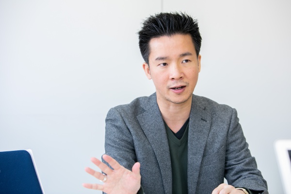 病院が攻撃される現実。「国境なき医師団」の日本人リーダーが語る、世界の現状とリーダー論