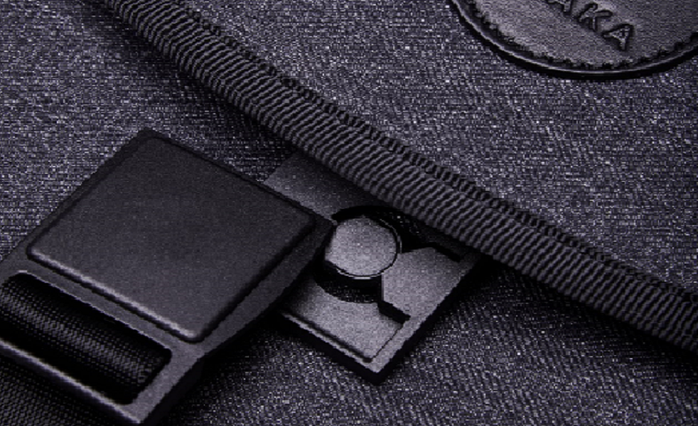 buckle2