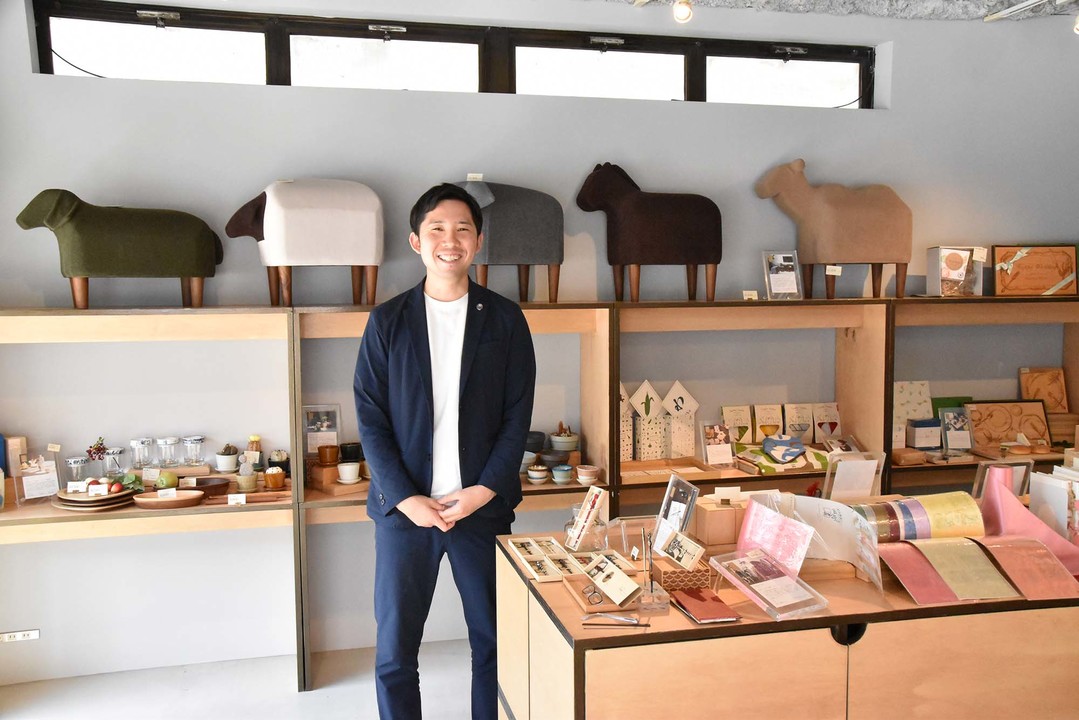 kotomonomichi_interview_cut2