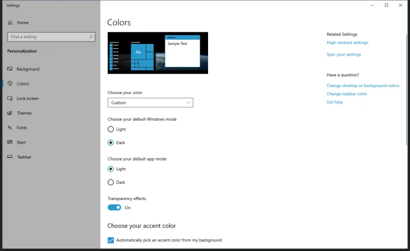 20190604-windowsupdate03