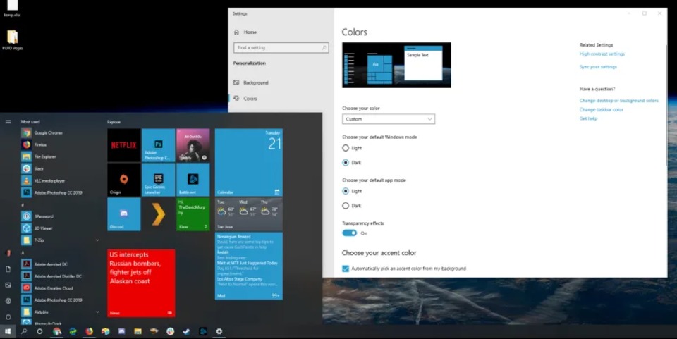 20190604-windowsupdate04