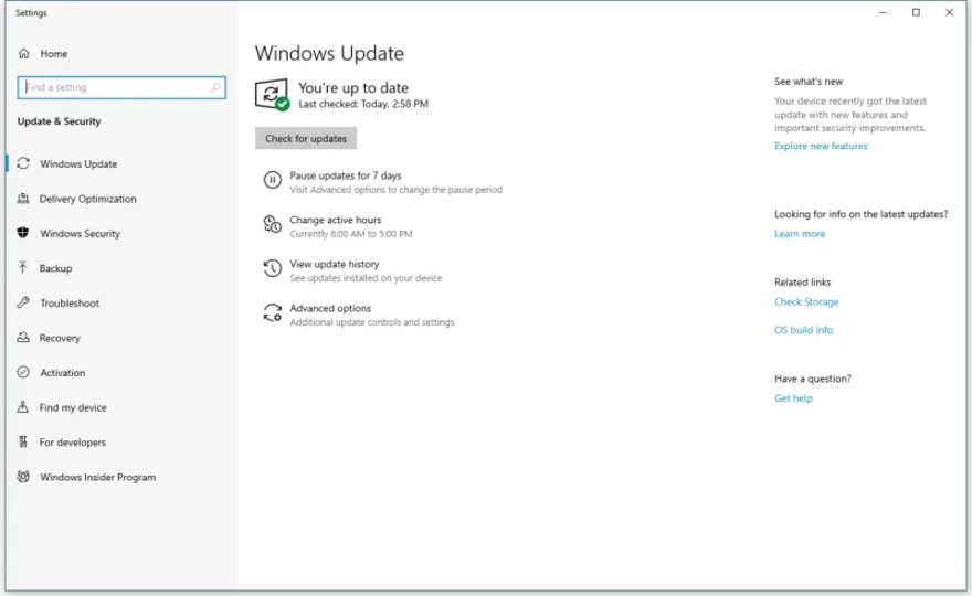20190604-windowsupdate05