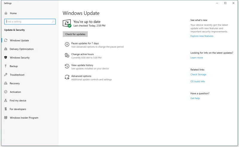 20190604-windowsupdate05