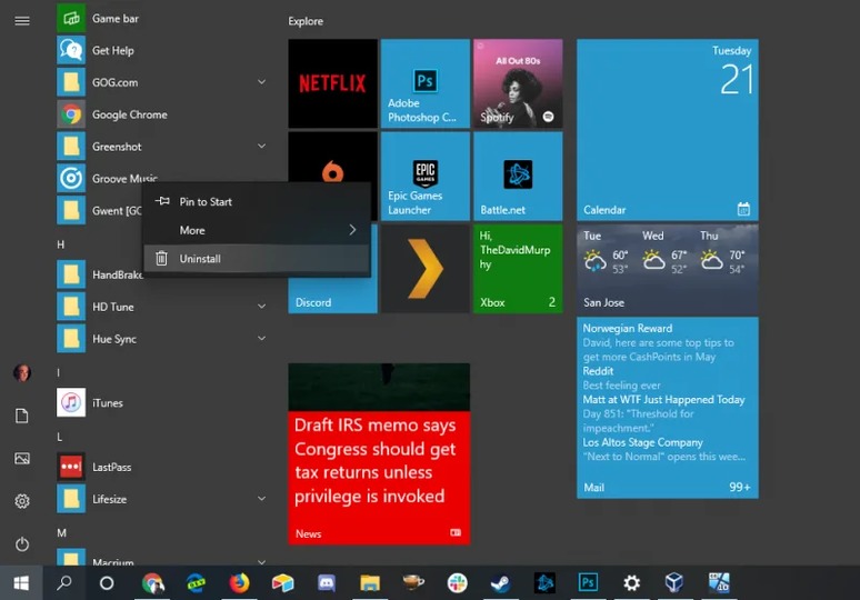 20190604-windowsupdate06