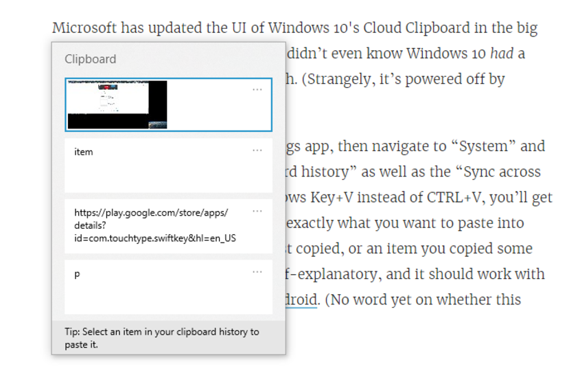 20190604-windowsupdate10