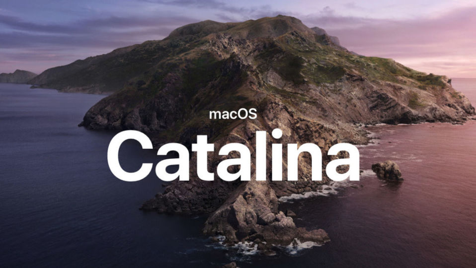 iPadのサブ画面化で働き方は変わるか? 新型macOS「Catalina」について知るべき7つの事実