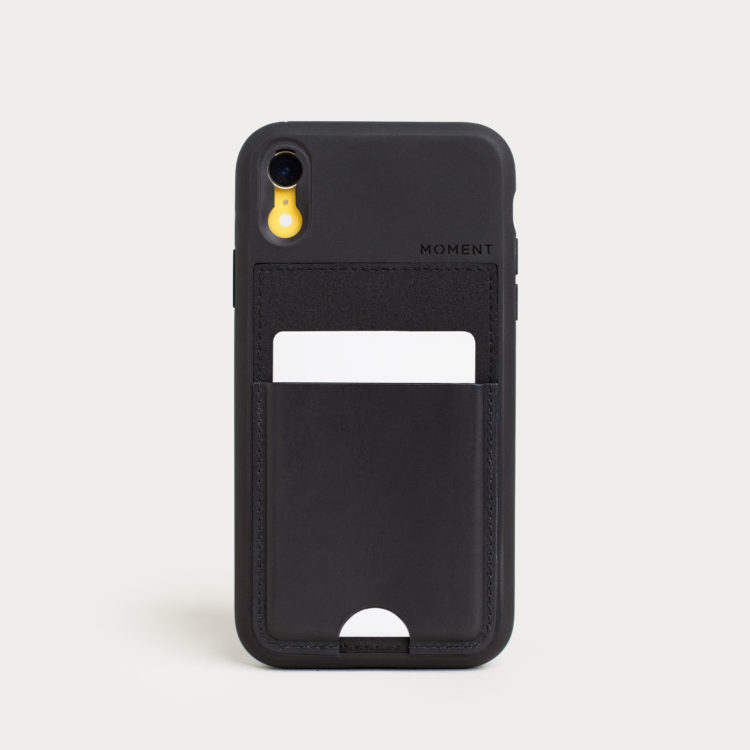 MomentWalletPhotoCase-3