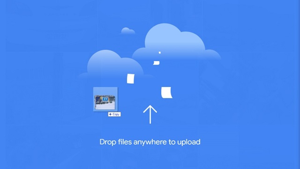 Googleフォト
