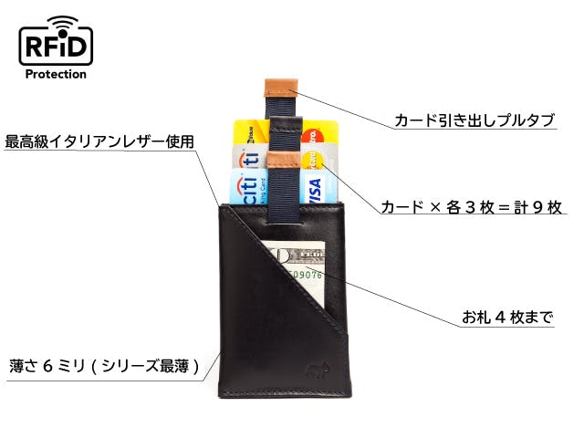 カーど-1