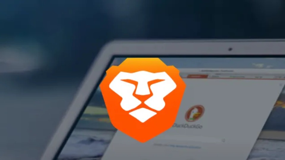 20190609-adfreebrowser02