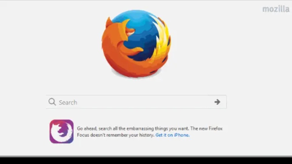 20190609-adfreebrowser03