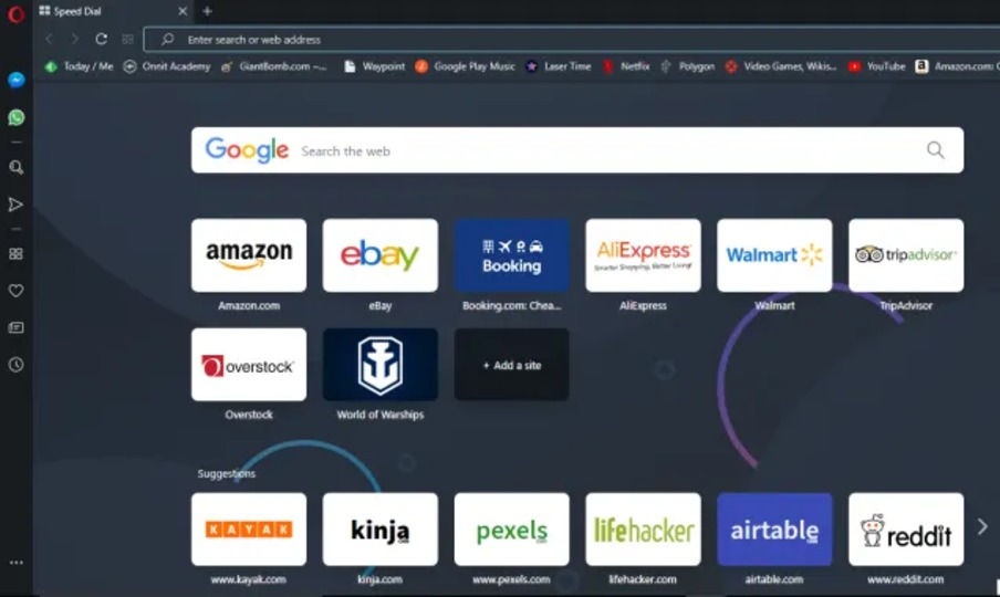 20190609-adfreebrowser04