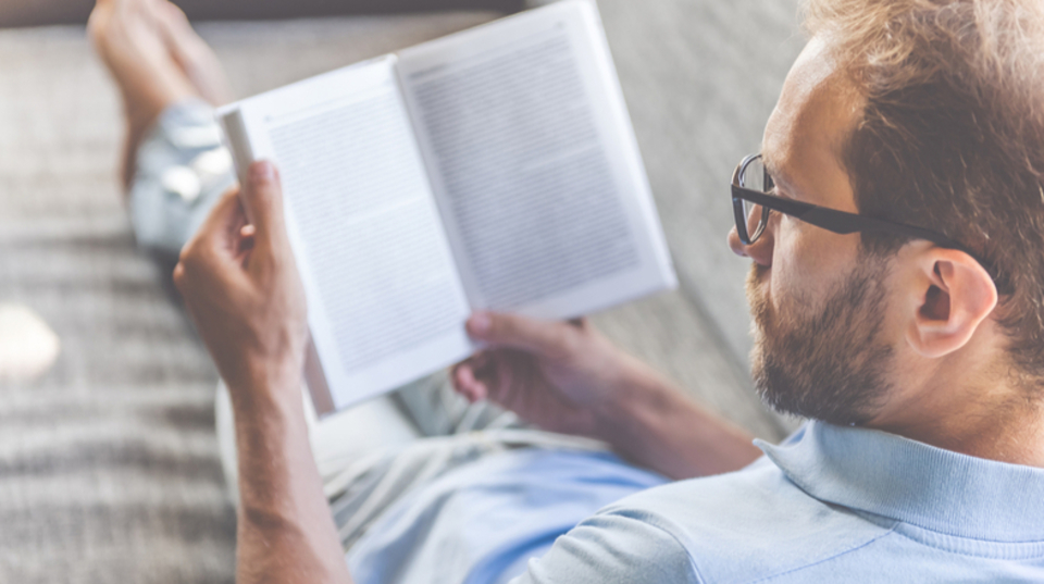 ライフハッカー読者が最も購入したビジネス書ランキング:2019年5月