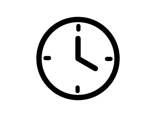 時計