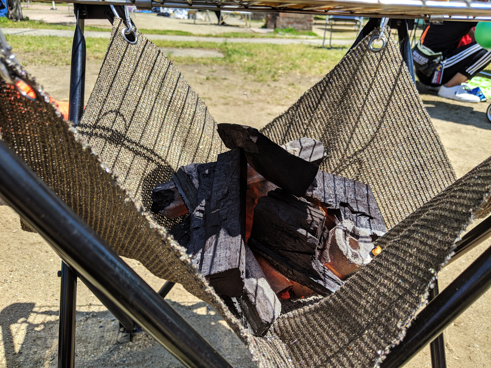 IMG_20190504_105732