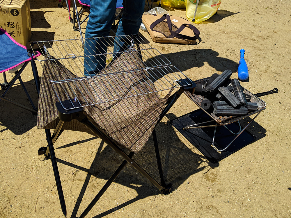 MVIMG_20190504_101751