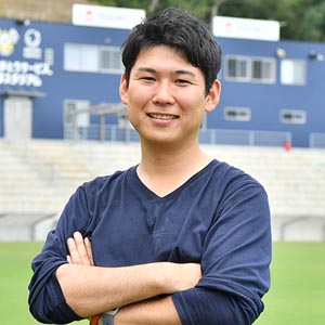 190612amex_nakajima