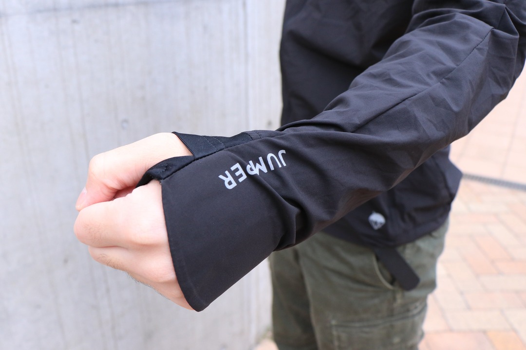 20190612-actionjacket06