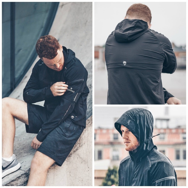 20190612-actionjacket07