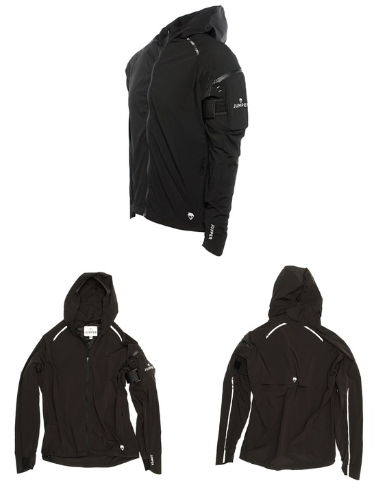 20190612-actionjacket09