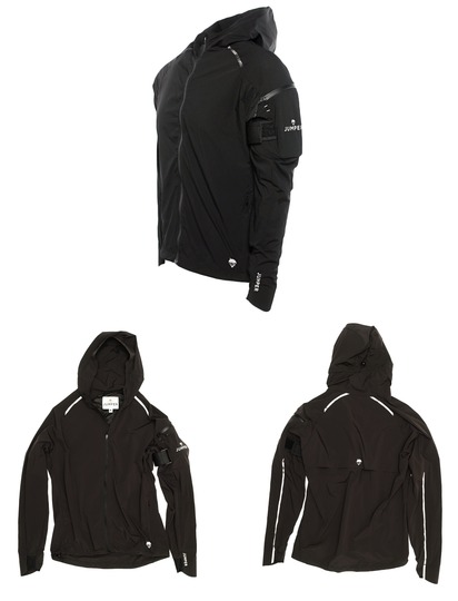 20190612-actionjacket09