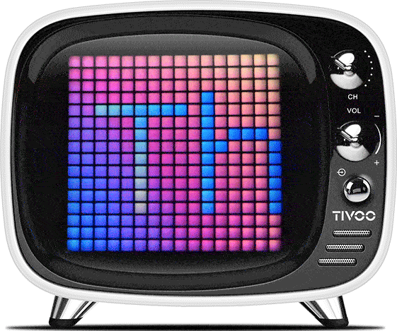 Divoom-6