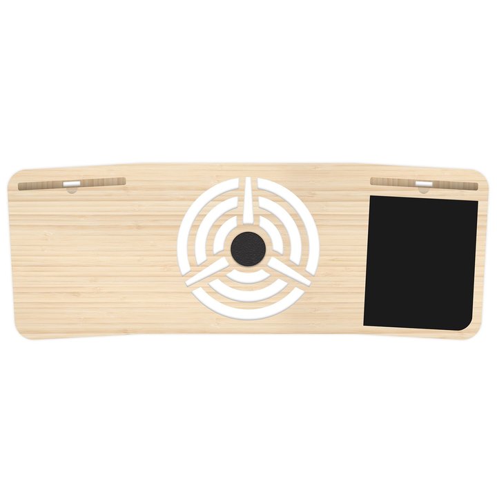 PilotLapDesk-1